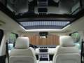 Land Rover Range Rover Sport 3.0 TDV6 259PK automaat / HSE Dynamic *NAP* Noir - thumbnail 12