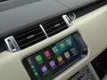 Land Rover Range Rover Sport 3.0 TDV6 259PK automaat / HSE Dynamic *NAP* Noir - thumbnail 21