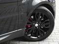 Land Rover Range Rover Sport 3.0 TDV6 259PK automaat / HSE Dynamic *NAP* Noir - thumbnail 47