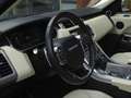 Land Rover Range Rover Sport 3.0 TDV6 259PK automaat / HSE Dynamic *NAP* Noir - thumbnail 17