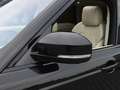 Land Rover Range Rover Sport 3.0 TDV6 259PK automaat / HSE Dynamic *NAP* Noir - thumbnail 43