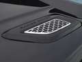 Land Rover Range Rover Sport 3.0 TDV6 259PK automaat / HSE Dynamic *NAP* Noir - thumbnail 44
