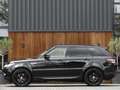 Land Rover Range Rover Sport 3.0 TDV6 259PK automaat / HSE Dynamic *NAP* Noir - thumbnail 5