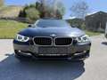 BMW 320 320 d xDrive Schwarz - thumbnail 2
