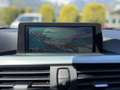 BMW 320 320 d xDrive Schwarz - thumbnail 11