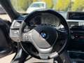 BMW 320 320 d xDrive Schwarz - thumbnail 10