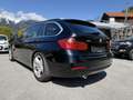 BMW 320 320 d xDrive Schwarz - thumbnail 5