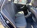 BMW 320 320 d xDrive Schwarz - thumbnail 20