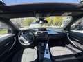 BMW 320 320 d xDrive Schwarz - thumbnail 8