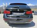 BMW 320 320 d xDrive Schwarz - thumbnail 6
