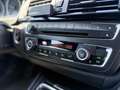 BMW 320 320 d xDrive Schwarz - thumbnail 9