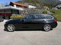 BMW 320 320 d xDrive Schwarz - thumbnail 4