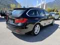 BMW 320 320 d xDrive Schwarz - thumbnail 7