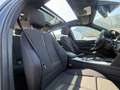 BMW 320 320 d xDrive Schwarz - thumbnail 18