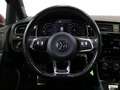 Volkswagen Golf GTI Performance 2.0 TSI 180kW(245CV) DSG Rouge - thumbnail 15