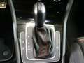 Volkswagen Golf GTI Performance 2.0 TSI 180kW(245CV) DSG Rot - thumbnail 27