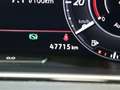 Volkswagen Golf GTI Performance 2.0 TSI 180kW(245CV) DSG Rojo - thumbnail 23