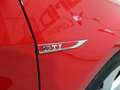 Volkswagen Golf GTI Performance 2.0 TSI 180kW(245CV) DSG Rood - thumbnail 35