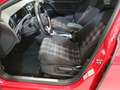 Volkswagen Golf GTI Performance 2.0 TSI 180kW(245CV) DSG Rood - thumbnail 10