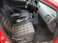 Volkswagen Golf GTI Performance 2.0 TSI 180kW(245CV) DSG Rouge - thumbnail 13