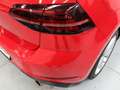 Volkswagen Golf GTI Performance 2.0 TSI 180kW(245CV) DSG Rot - thumbnail 32