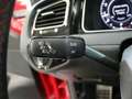 Volkswagen Golf GTI Performance 2.0 TSI 180kW(245CV) DSG Rojo - thumbnail 20