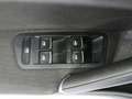 Volkswagen Golf GTI Performance 2.0 TSI 180kW(245CV) DSG Rood - thumbnail 7