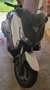Yamaha X-Max 400 base Bianco - thumbnail 2