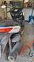 Yamaha X-Max 400 base Bianco - thumbnail 3