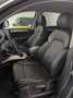 Audi Q5 3.0TDI S line quattro tiptronic Bleu - thumbnail 7