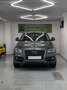 Audi Q5 3.0TDI S line quattro tiptronic Bleu - thumbnail 2