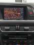 Audi Q5 3.0TDI S line quattro tiptronic Bleu - thumbnail 11