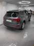 Audi Q5 3.0TDI S line quattro tiptronic Bleu - thumbnail 4