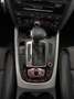 Audi Q5 3.0TDI S line quattro tiptronic Bleu - thumbnail 12