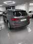 Audi Q5 3.0TDI S line quattro tiptronic Bleu - thumbnail 6