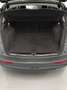Audi Q5 3.0TDI S line quattro tiptronic Bleu - thumbnail 15
