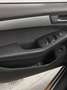 Audi Q5 3.0TDI S line quattro tiptronic Bleu - thumbnail 13