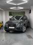 Audi Q5 3.0TDI S line quattro tiptronic Bleu - thumbnail 1