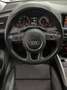 Audi Q5 3.0TDI S line quattro tiptronic Bleu - thumbnail 10