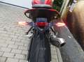 BMW S 1000 RR ACE-DYNAMIK PAKET* Rot - thumbnail 7