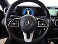 Mercedes-Benz CLA 200 d SB Progressive Aut LED AHK NAVI LEDER Black - thumbnail 21