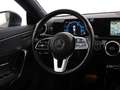 Mercedes-Benz CLA 200 d SB Progressive Aut LED AHK NAVI LEDER Black - thumbnail 11