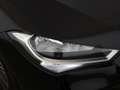 Mercedes-Benz CLA 200 d SB Progressive Aut LED AHK NAVI LEDER Black - thumbnail 9