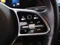 Mercedes-Benz CLA 200 d SB Progressive Aut LED AHK NAVI LEDER Black - thumbnail 18