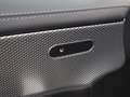 Mercedes-Benz CLA 200 d SB Progressive Aut LED AHK NAVI LEDER Black - thumbnail 23