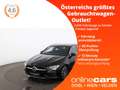 Mercedes-Benz CLA 200 d SB Progressive Aut LED AHK NAVI LEDER Black - thumbnail 1