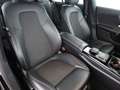 Mercedes-Benz CLA 200 d SB Progressive Aut LED AHK NAVI LEDER Black - thumbnail 13