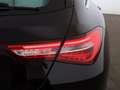 Mercedes-Benz CLA 200 d SB Progressive Aut LED AHK NAVI LEDER Black - thumbnail 8