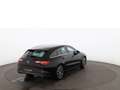 Mercedes-Benz CLA 200 d SB Progressive Aut LED AHK NAVI LEDER Black - thumbnail 3