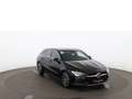 Mercedes-Benz CLA 200 d SB Progressive Aut LED AHK NAVI LEDER Black - thumbnail 6